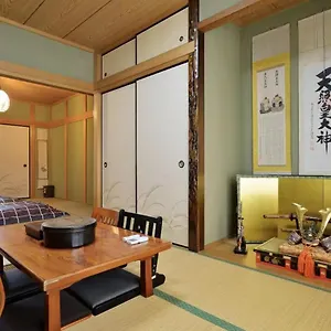 Tiharu 6bedrooms12people Max And Straight To Usj And Near The Hot Spring ヴィラ