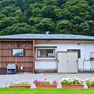 hakone-yumoto-kawakazesou.hotelshakone.com/
