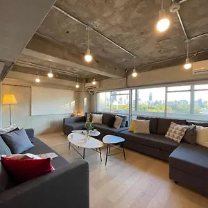30-sec-to-peacepark-huge-comfort-house-up-to-14p.hotelsinhiroshima.com/