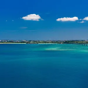 島物語 別荘
